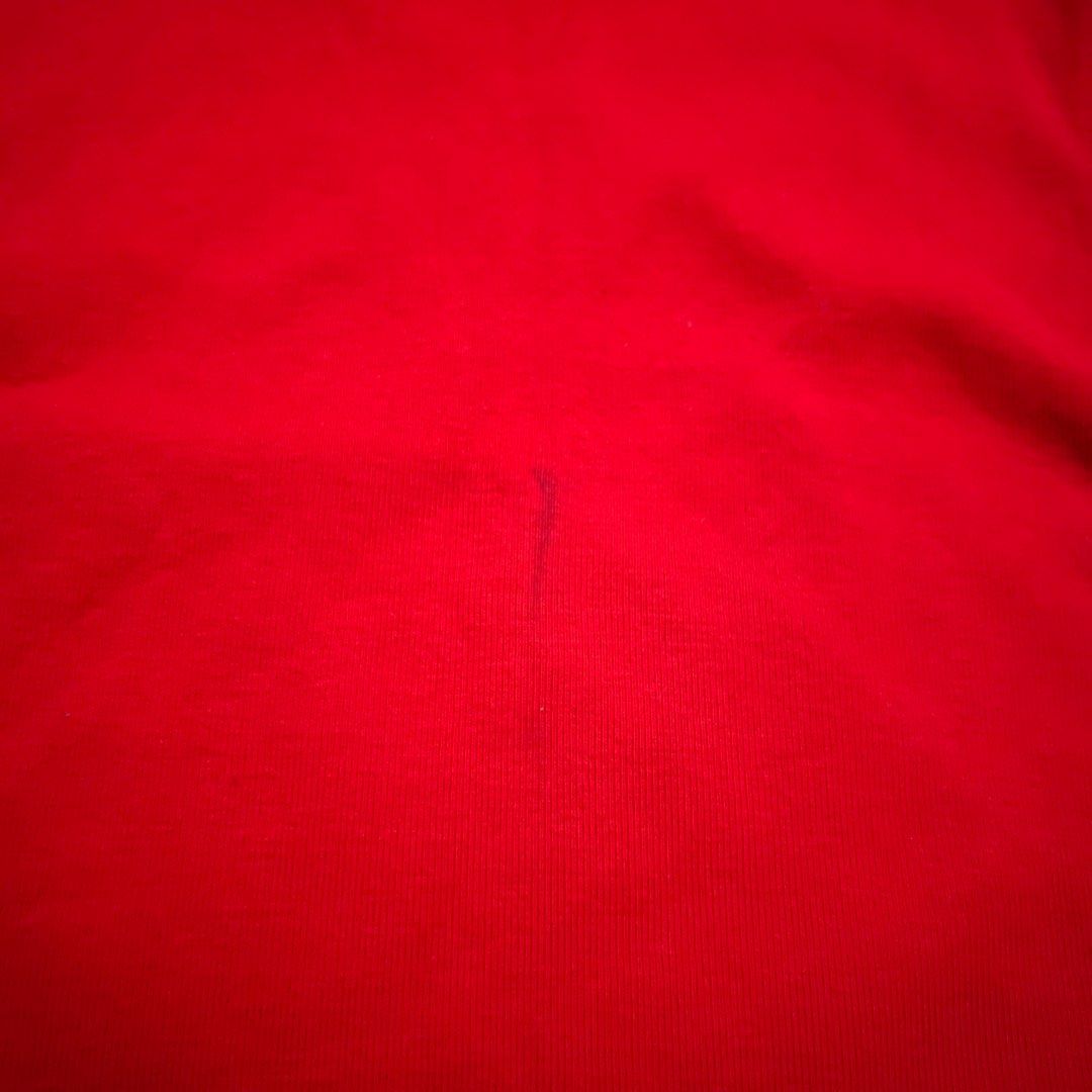 Bershka Turtle Neck Crop Top (Category: Others Tops) located in Manila. Submitted by saydeclutter (Listing ID 1286712242, Image 3). Description: used once medium may small stain pero not noticeable LP posted; will keep it instead of selling it lower no low-ballers buyer covers shipping fee.