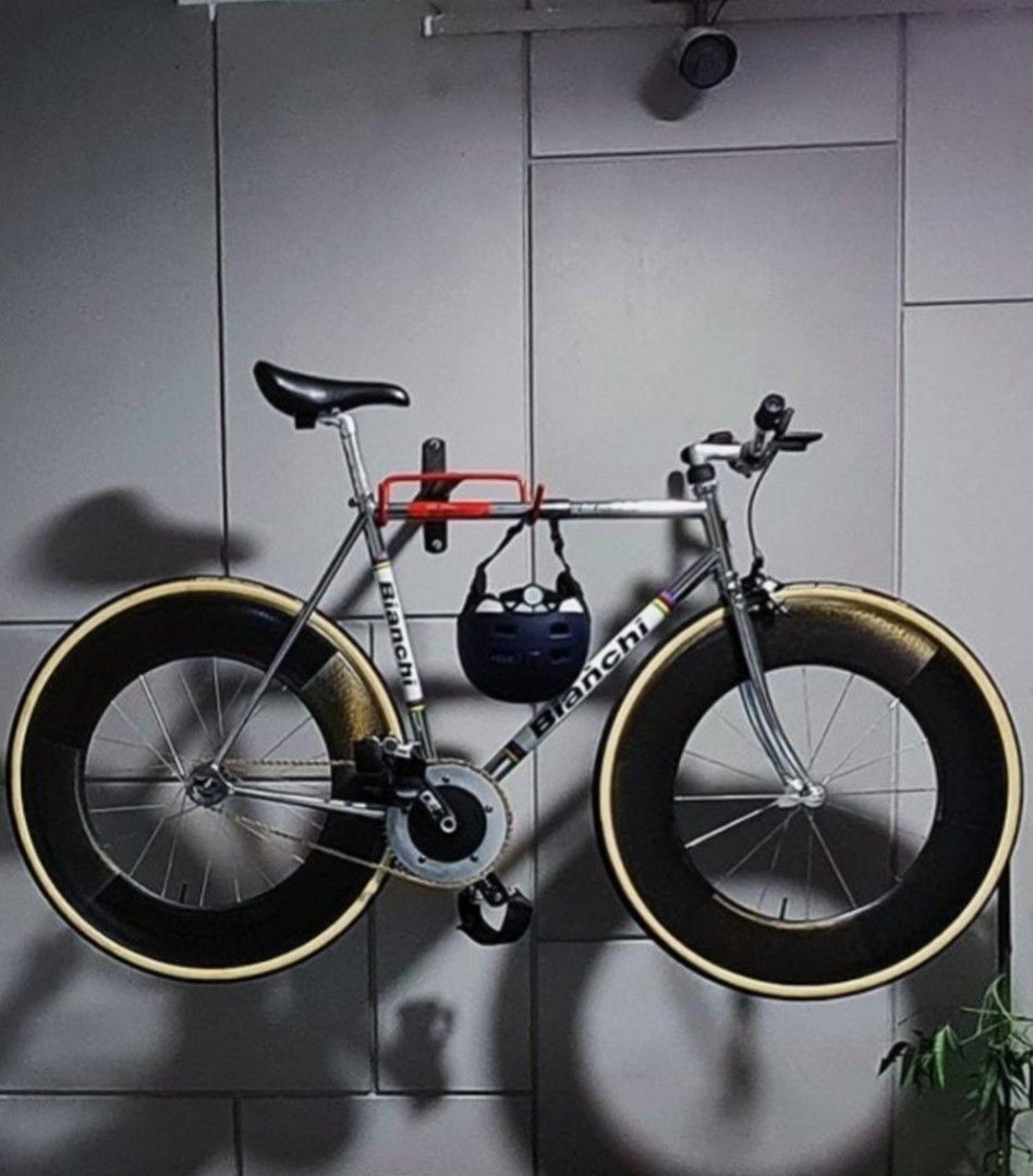 Bianchi pista 2010 outlet