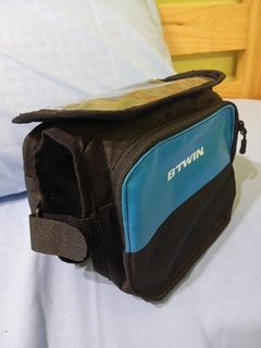 (Category: ) located in . Submitted by carl2010 (Listing ID 1286753517, Image 1). Description: .