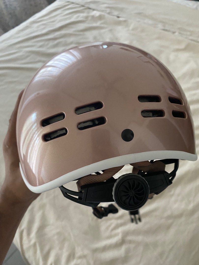 Helm thousand kw sales