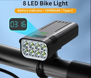 (Category: ) located in . Submitted by powerdealsg (Listing ID 1286689447, Image 1). Description: .