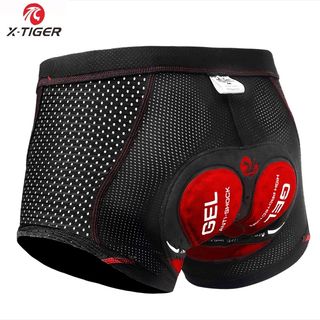 Cycling pants for sale online