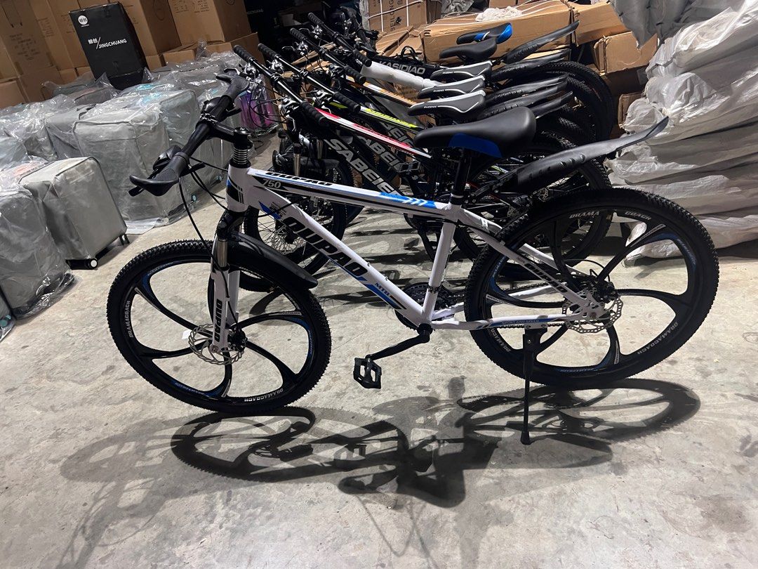 big offer NEW 26 21speed suspension mountain bikes bicycles