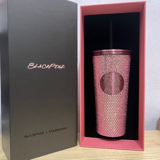 （分類：）位於 。 由 keviil 提交（商品編號 1286796094，圖片 1）。簡介： 。