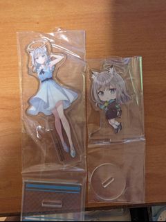 (Category: ) located in . Submitted by kizeal (Listing ID 1286760849, Image 1). Description: .