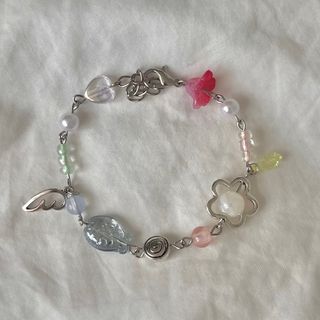 (Category: ) located in . Submitted by beadsbyryl (Listing ID 1286781895, Image 1). Description: .