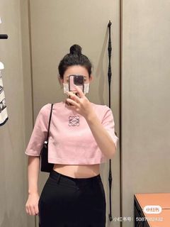 (Category: ) located in . Submitted by 235finest (Listing ID 1286657043, Image 1). Description: .