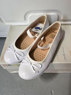 Kids Collection item 2