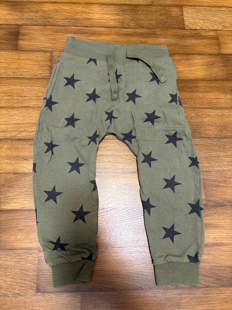 Next direct baby clothes shop