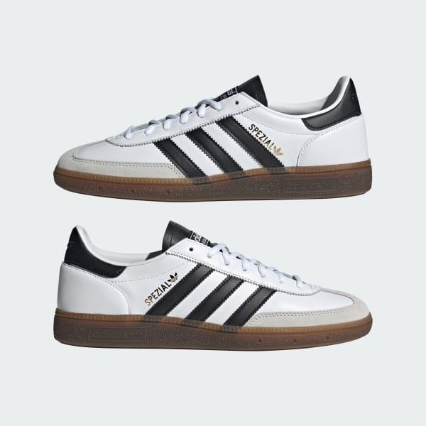 BNIB Adidas spezial verified by Stock X
