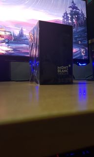 (Category: ) located in . Submitted by alexjys (Listing ID 1286772718, Image 1). Description: .