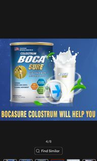 Bocasure colostrum milk not ensure nido pediasure enhances bone joints problem