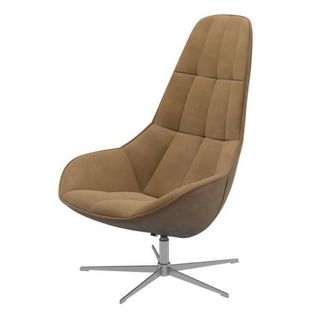 Boconcept chairs for sale sales