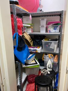 (Category: ) located in . Submitted by bluesky2106 (Listing ID 1286702774, Image 1). Description: .