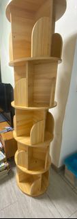 (Category: ) located in . Submitted by jane10101010 (Listing ID 1286761262, Image 1). Description: .