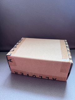 （分類：）位於 。 由 cyhuang5 提交（商品編號 1286674618，圖片 1）。簡介： 。