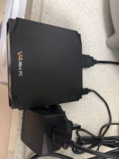 （分類：）位於 。 由 monoladies_shop 提交（商品編號 1286717340，圖片 1）。簡介： 。
