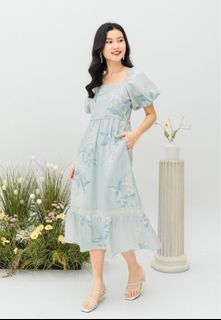 Fly me to paris For Sale Dresses Carousell Singapore