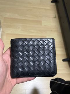(Category: ) located in . Submitted by ____V____ (Listing ID 1286738626, Image 1). Description: .