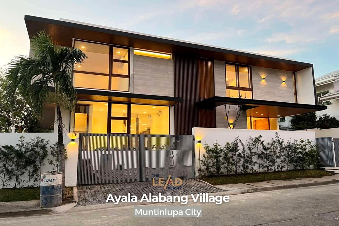(Category: ) located in . Submitted by paolobarotillaleadrealty (Listing ID 1286687788, Image 1). Description: .