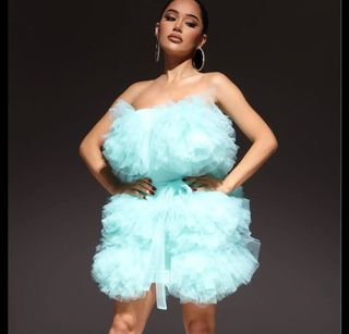js prom cocktail dress philippines Cocktail Dress for JS Prom and Debut Available Now!