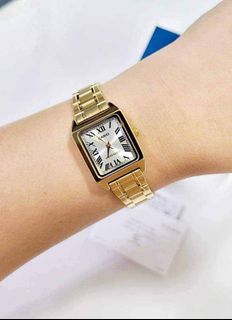(Category: ) located in . Submitted by watchforlessofficial (Listing ID 1284918840, Image 1). Description: .
