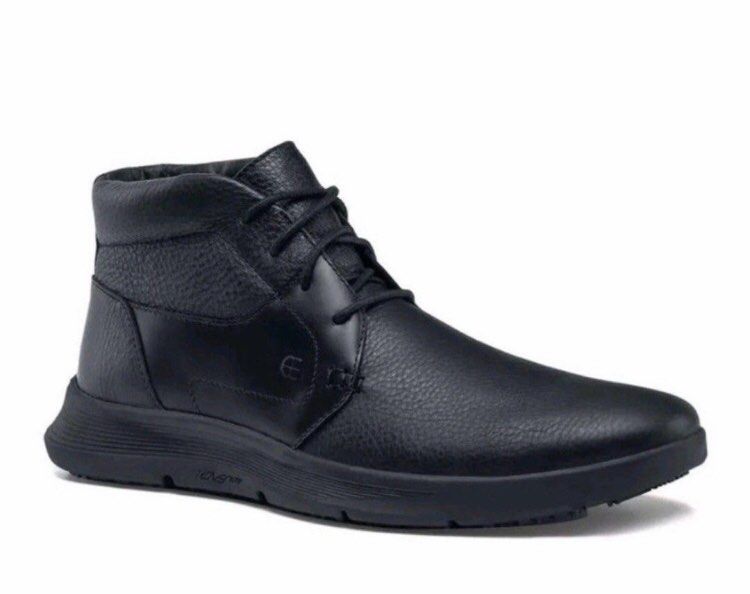 Cheap shoes for crews store