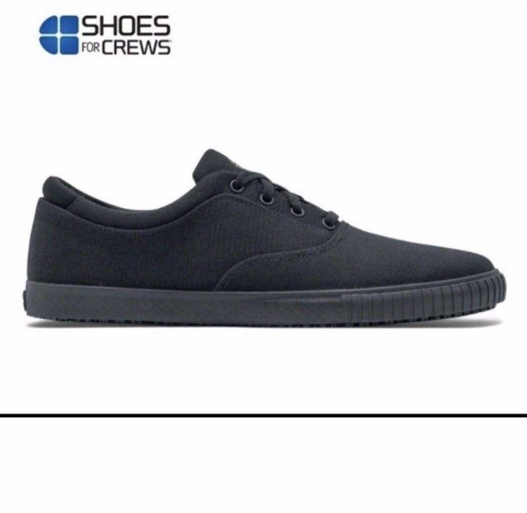Brand New Women s Men s Anti Slip Working Shoe Men s Fashion