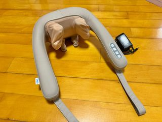 （分類：）位於 。 由 dandankn 提交（商品編號 1286717515，圖片 1）。簡介： 。