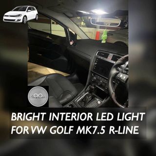 (Category: ) located in . Submitted by infinity.concepts (Listing ID 1238512918, Image 1). Description: .