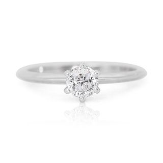 Gold rings sales and necklaces