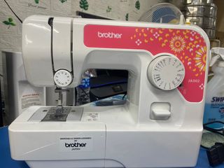 （分類：）位於 。 由 nnydfmb2sf 提交（商品編號 1286714831，圖片 1）。簡介： 。