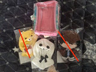 (Category: ) located in . Submitted by oddtree_d37082 (Listing ID 1286502269, Image 1). Description: .