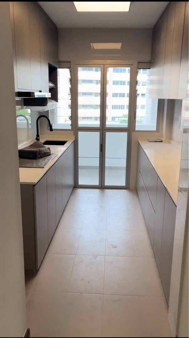 (Category: ) located in . Submitted by leeconreno (Listing ID 1286653407, Image 1). Description: .