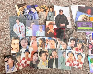 (Category: ) located in . Submitted by charmenella (Listing ID 1286669074, Image 1). Description: .