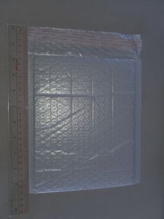 （分類：）位於 。 由 hihi006 提交（商品編號 1286654591，圖片 1）。簡介： 。