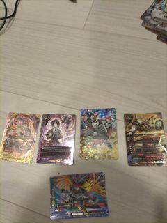 (Category: ) located in . Submitted by jackomain (Listing ID 1286764167, Image 1). Description: .