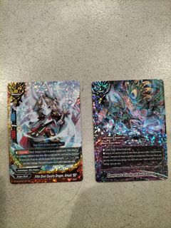 (Category: ) located in . Submitted by jackomain (Listing ID 1286691052, Image 1). Description: .