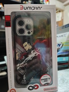 （分類：）位於 。 由 sanjackfun53347 提交（商品編號 1286864986，圖片 1）。簡介： 。