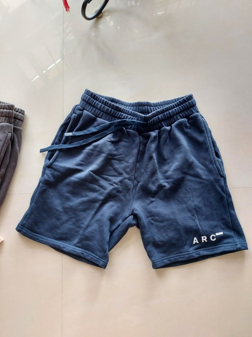 Mens best sale 3x shorts