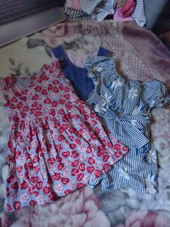 (Category: ) located in . Submitted by jella26 (Listing ID 1286722861, Image 1). Description: .