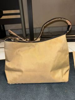 Black label bag price in malaysia new arrivals