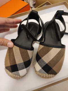 Burberry kids singapore new arrivals