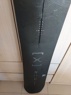 （分類：）位於 。 由 jj7486 提交（商品編號 1286709804，圖片 1）。簡介： 。