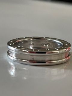 Bvlgari 750 outlet a6285v