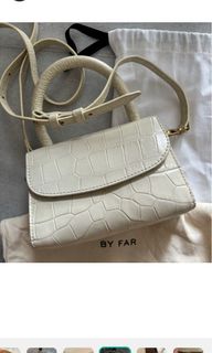 （分類：）位於 。 由 shoptilludropss 提交（商品編號 1286811670，圖片 1）。簡介： 。