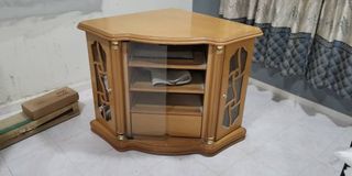 (Category: ) located in . Submitted by ainmuhalis (Listing ID 1286760632, Image 1). Description: .