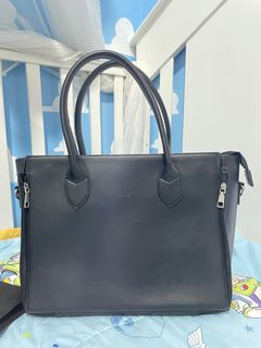 (Kategori: ) berada di . Dikirim oleh mamanania (ID iklan 1286690683, Gambar 1). Deskripsi: .