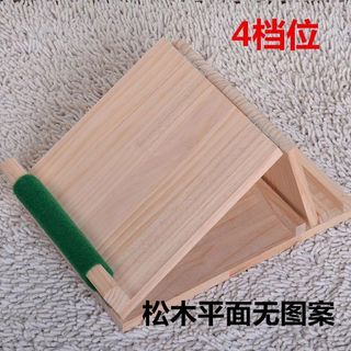 (Category: ) located in . Submitted by imyolp (Listing ID 1286778662, Image 1). Description: .