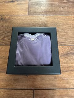 （分類：）位於 。 由 cathhandcraftcorner 提交（商品編號 1286647295，圖片 1）。簡介： 。